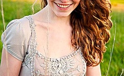 打狗棍百度影音